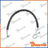Tuyau hydraulique direction pour AUDI | 10192, SPH-AU-005